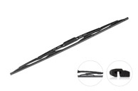 ALCA Metlica brisača Special 580mm/23", AS113